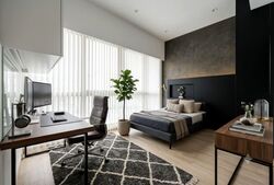 Luxus Hills (ph 7) (D28), Terrace #598167611